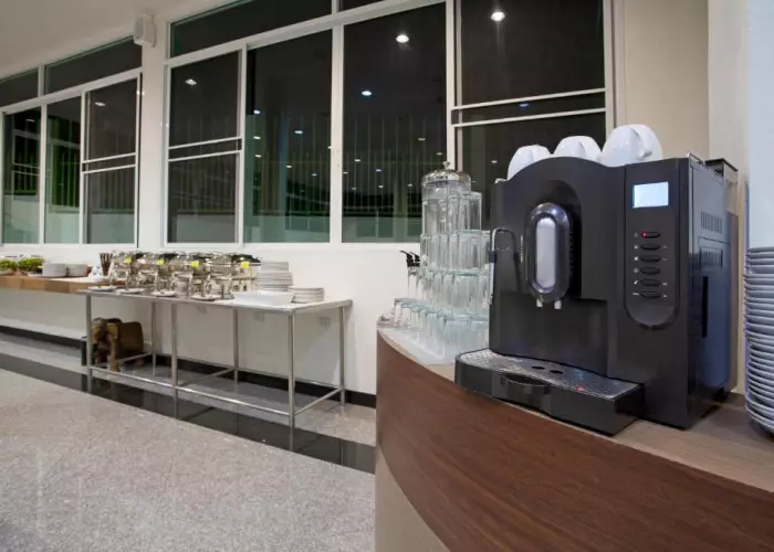 هتل ویز پاتایا